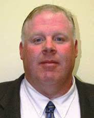 Local 25 Fights for Casinos in Massachusetts