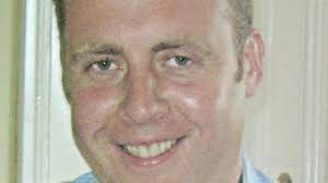 Adrian Donohoe murder trial: labourer Aaron Brady 'arranged to meet  girlfriend' hours before shooting