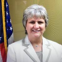 10+ "Donna Campo" profiles