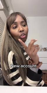 Khadra Vlog Neck Issue