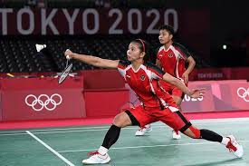 In this tournament a total of 155 matches and over 50 hours will be held between march 17 to 21, 2021. Trl9zytamxf6lm