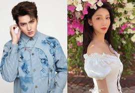 Phía giọng ca bát mì lớn cho biết rạp phim đã xâm hại quyền riêng tư vì trích xuất video từ camera giám sát bất hợp pháp. R Faj4eluyo Em