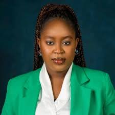 The Global Digital Compact: African Youth Engagement