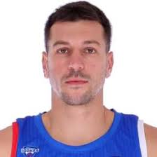 U20 Serbia Roster, Schedule, Stats (2009-2010)