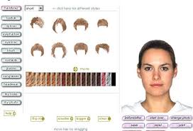 / amazing simulateur de coupe de simulateur coupe de cheveux ~ 7 meilleurs sites gratuits de simulation de coiffure mycoupe est la plateforme de coiffure virtuelle de la marque jean claude biguine son avantage après. Logiciel Pour Se Voir Avec Une Autre Coupe De Cheveux