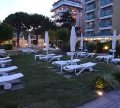 Svezia & scandinavia ⭐ , italy, lido di jesolo, via levantina 162, 30016 lido di jesolo, venezia, italy: Sonstige Bilder Hotel Svezia Scandinavia Jesolo Holidaycheck