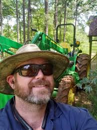 Anybody know an affordable window place that can come give an estimate