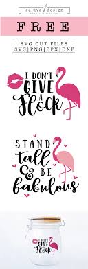 Download Pin On Crafts Recipes Diy And More