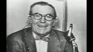 Don Arnold vs. Ali Pasha