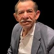 Valdes Family Obituaries