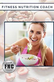 Pin On Health And Fitness Training Careers