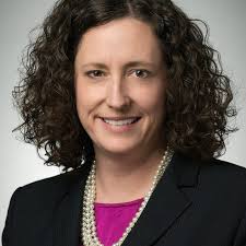 BKD Wealth Advisors announces promotions