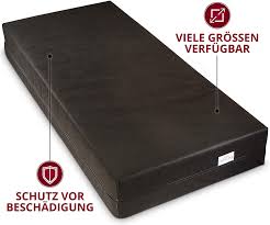 Check spelling or type a new query. Procave Sac Pour Matelas Housse Pour Matelas Respirante Housse De Protection Pour Matelas Avec Fermeture Zippee Rangement Pour Matelas Amazon Fr Cuisine Et Maison