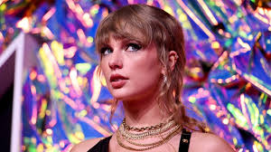 Wat wordt economische impact Europese Eras Tour Taylor Swift?