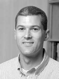 Geiger-mode avalanche photodiodes for three-dimensional imaging