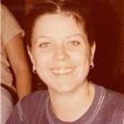 Knox Family Obituaries