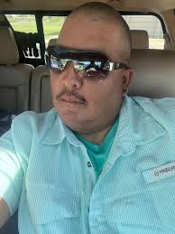 Switch it out for a Dr. Pepper and you got a deal!