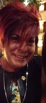 Adele Swartz's Instagram, Twitter & Facebook