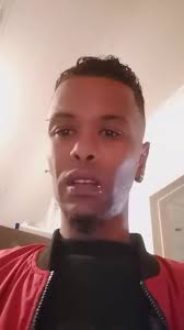 Understanding Cape Town Comedy: A Hilarious Take