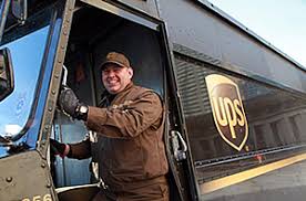 The insurance company, ups capital insurance agency, inc. Ups Part Time Benefits Teamsterscare 25
