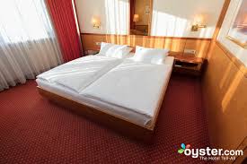 Best western premier alsterkrug hotel, hamburg. Best Western Hotel Hamburg International Review What To Really Expect If You Stay