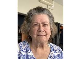 Gavin Whitney's Instagram, Twitter & Facebook