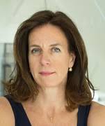 Clare Clark Bookshop UK