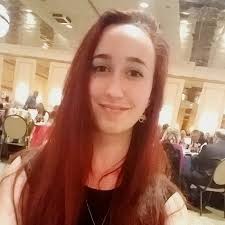 Clarks annapolis best sale mall