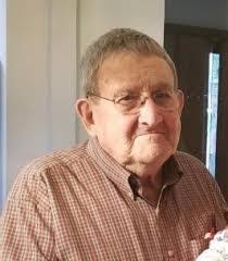 Charlie Haskell's Instagram, Twitter & Facebook