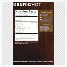 We did not find results for: Nutrition Facts Clipart Coffee Cafe Keurig Transparent Png 900x900 Free Download On Nicepng