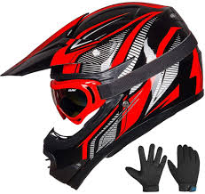 Come with adjustable seat patterns and heights to make them suitable for the vast majority of riders, and. Youth S Pink Black Ilm Youth Kids Atv Motocross Helmet Goggles Sports Gloves Dirt Bike Motorcycle Off Road Dot Approved Motorcycle Atv Automotive Ilsr Org