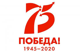 Возможность слушать песню онлайн и добавить ее к себе в плейлист. Duhovenstvo I Prihozhane Majkopskoj Eparhii Speli Pesnyu Den Pobedy Onlajn Obshestvo Prazdnik Obshestvo Aif Adygeya