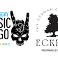 Wednesday night MUSIC BINGO! event image