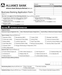 Suggestions will appear below the field as you type. Free 73 Application Form Samples In Ms Word Pdf Pages Google Docs