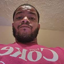 How to convert Dewalt or Milwaukee battery for ultra tool?