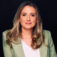 165000+ profils pour “Jenna ?”