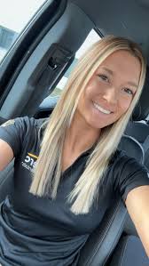 I'm very excited to share that I've started a new position as Territory  Sales Representative at Herc Rentals!