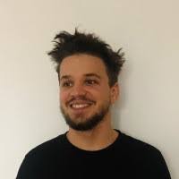 Alex Gabor's Instagram, Twitter & Facebook