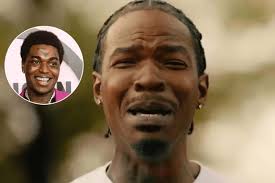 Kodak Black Executive Produces New Supernatural Thriller Film