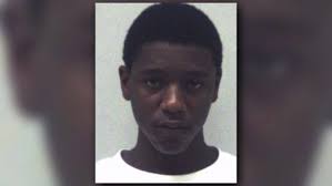 Man killed breaking into home in neighborhood where 'They're all armed'