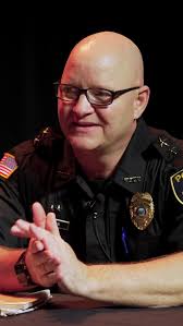 🚨 Ohhhh boy! We’re turning up the heat! , This week