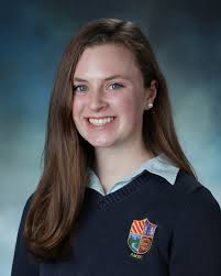 Some exciting and wonderful news to report! Several Prep sophomore students  received notification of their acceptance to participate in the summer  program, The Academies by Harvard, in the areas of Computer Coding,