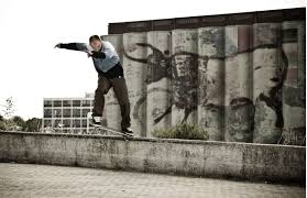 Filip labovic is on facebook. Filip Labovic Dsgn Concepts