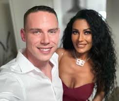 Photos by Milos Vuckovic (@wi_mv43) · January 1, 2026