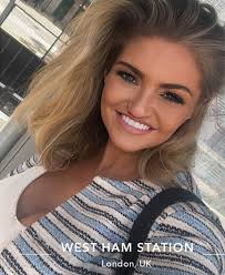 Let's welcome our new members: John Holt, Simon Kieran-King, Shannon  Oakley, Kim Sayers, Carol Mead, Annie Healy, Gemma Bolton, David Simpson,  Charlie Bainbridge, Lee Inskip, Sharn Letts, Ashley Horton, Linda Winter,  Liz