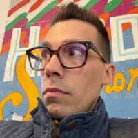 Kyle Lewis Email & Phone Number