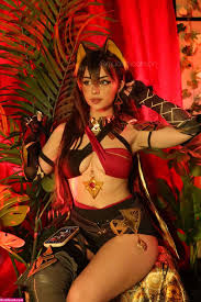 Muatori Nude OnlyFans Photos 14 Gallery - Ibradome