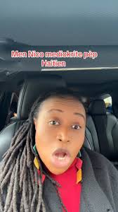 Men sa ki haiten wow