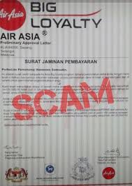 Check spelling or type a new query. News Airasia Newsroom