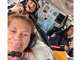 Fundraiser for Ken Law by Tyece Pool : Support for Kammy Law's Battle with  Cancer